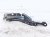 2025 Subaru Forester Driver Hood Hinge Grey 57260SL0109P Replacement 2025 Subaru Forester Driver Hood Hinge Grey 57260SL0109P Replacement thumbnail