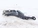 2025 Subaru Forester Driver Hood Hinge Grey 57260SL0109P Replacement 2025 Subaru Forester Driver Hood Hinge Grey 57260SL0109P Replacement thumbnail