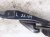 2025 Subaru Forester Driver Hood Hinge Grey 57260SL0109P Replacement 2025 Subaru Forester Driver Hood Hinge Grey 57260SL0109P Replacement thumbnail