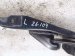 2025 Subaru Forester Driver Hood Hinge Grey 57260SL0109P Replacement 2025 Subaru Forester Driver Hood Hinge Grey 57260SL0109P Replacement thumbnail