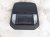 2025 Subaru Forester Roof Console / Map Lt W/sgh Grey 92151SL110VH Replacement 2025 Subaru Forester Roof Console / Map Lt W/sgh Grey 92151SL110VH Replacement thumbnail