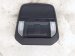 2025 Subaru Forester Roof Console / Map Lt W/sgh Grey 92151SL110VH Replacement 2025 Subaru Forester Roof Console / Map Lt W/sgh Grey 92151SL110VH Replacement thumbnail