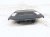 2025 Subaru Forester Roof Console / Map Lt W/sgh Grey 92151SL110VH Replacement 2025 Subaru Forester Roof Console / Map Lt W/sgh Grey 92151SL110VH Replacement thumbnail