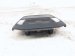 2025 Subaru Forester Roof Console / Map Lt W/sgh Grey 92151SL110VH Replacement 2025 Subaru Forester Roof Console / Map Lt W/sgh Grey 92151SL110VH Replacement thumbnail
