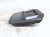 2025 Subaru Forester Roof Console / Map Lt W/sgh Grey 92151SL110VH Replacement 2025 Subaru Forester Roof Console / Map Lt W/sgh Grey 92151SL110VH Replacement thumbnail