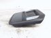 2025 Subaru Forester Roof Console / Map Lt W/sgh Grey 92151SL110VH Replacement 2025 Subaru Forester Roof Console / Map Lt W/sgh Grey 92151SL110VH Replacement thumbnail