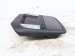 2025 Subaru Forester Roof Console / Map Lt W/sgh Grey 92151SL110VH Replacement 2025 Subaru Forester Roof Console / Map Lt W/sgh Grey 92151SL110VH Replacement thumbnail