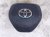 2021 Toyota Corolla Driver Wheel Airbag Black 45130 12D90 C0 Replacement 2021 Toyota Corolla Driver Wheel Airbag Black 45130 12D90 C0 Replacement thumbnail