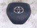 2021 Toyota Corolla Driver Wheel Airbag Black 45130 12D90 C0 Replacement 2021 Toyota Corolla Driver Wheel Airbag Black 45130 12D90 C0 Replacement thumbnail