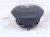2021 Toyota Corolla Driver Wheel Airbag Black 45130 12D90 C0 Replacement 2021 Toyota Corolla Driver Wheel Airbag Black 45130 12D90 C0 Replacement thumbnail