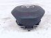2021 Toyota Corolla Driver Wheel Airbag Black 45130 12D90 C0 Replacement 2021 Toyota Corolla Driver Wheel Airbag Black 45130 12D90 C0 Replacement thumbnail