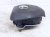 2021 Toyota Corolla Driver Wheel Airbag Black 45130 12D90 C0 Replacement 2021 Toyota Corolla Driver Wheel Airbag Black 45130 12D90 C0 Replacement thumbnail