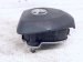 2021 Toyota Corolla Driver Wheel Airbag Black 45130 12D90 C0 Replacement 2021 Toyota Corolla Driver Wheel Airbag Black 45130 12D90 C0 Replacement thumbnail