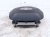 2021 Toyota Corolla Driver Wheel Airbag Black 45130 12D90 C0 Replacement 2021 Toyota Corolla Driver Wheel Airbag Black 45130 12D90 C0 Replacement thumbnail
