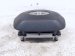 2021 Toyota Corolla Driver Wheel Airbag Black 45130 12D90 C0 Replacement 2021 Toyota Corolla Driver Wheel Airbag Black 45130 12D90 C0 Replacement thumbnail