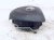 2021 Toyota Corolla Driver Wheel Airbag Black 45130 12D90 C0 Replacement 2021 Toyota Corolla Driver Wheel Airbag Black 45130 12D90 C0 Replacement thumbnail