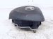 2021 Toyota Corolla Driver Wheel Airbag Black 45130 12D90 C0 Replacement 2021 Toyota Corolla Driver Wheel Airbag Black 45130 12D90 C0 Replacement thumbnail