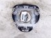 2021 Toyota Corolla Driver Wheel Airbag Black 45130 12D90 C0 Replacement 2021 Toyota Corolla Driver Wheel Airbag Black 45130 12D90 C0 Replacement thumbnail