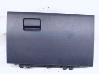 $90 Toyota GLOVE COMPARTMENT BOX - BLACK $90 Toyota GLOVE COMPARTMENT BOX - BLACK