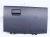2021 Toyota Corolla Glove Compartment Box Black 55550 12570 C0 Replacement 2021 Toyota Corolla Glove Compartment Box Black 55550 12570 C0 Replacement thumbnail