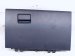 2021 Toyota Corolla Glove Compartment Box Black 55550 12570 C0 Replacement 2021 Toyota Corolla Glove Compartment Box Black 55550 12570 C0 Replacement thumbnail