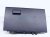 2021 Toyota Corolla Glove Compartment Box Black 55550 12570 C0 Replacement 2021 Toyota Corolla Glove Compartment Box Black 55550 12570 C0 Replacement thumbnail