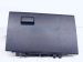 2021 Toyota Corolla Glove Compartment Box Black 55550 12570 C0 Replacement 2021 Toyota Corolla Glove Compartment Box Black 55550 12570 C0 Replacement thumbnail