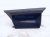 2021 Toyota Corolla Glove Compartment Box Black 55550 12570 C0 Replacement 2021 Toyota Corolla Glove Compartment Box Black 55550 12570 C0 Replacement thumbnail