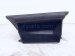 2021 Toyota Corolla Glove Compartment Box Black 55550 12570 C0 Replacement 2021 Toyota Corolla Glove Compartment Box Black 55550 12570 C0 Replacement thumbnail
