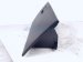 2021 Toyota Corolla Glove Compartment Box Black 55550 12570 C0 Replacement 2021 Toyota Corolla Glove Compartment Box Black 55550 12570 C0 Replacement thumbnail