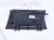 2021 Toyota Corolla Glove Compartment Box Black 55550 12570 C0 Replacement 2021 Toyota Corolla Glove Compartment Box Black 55550 12570 C0 Replacement thumbnail