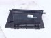 2021 Toyota Corolla Glove Compartment Box Black 55550 12570 C0 Replacement 2021 Toyota Corolla Glove Compartment Box Black 55550 12570 C0 Replacement thumbnail