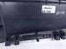 2021 Toyota Corolla Glove Compartment Box Black 55550 12570 C0 Replacement 2021 Toyota Corolla Glove Compartment Box Black 55550 12570 C0 Replacement thumbnail