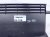 2021 Toyota Corolla Glove Compartment Box Black 55550 12570 C0 Replacement 2021 Toyota Corolla Glove Compartment Box Black 55550 12570 C0 Replacement thumbnail