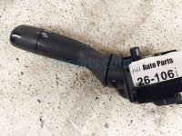 Toyota HEADLAMP / SIGNAL COLUMN SWITCH LH Toyota HEADLAMP / SIGNAL COLUMN SWITCH LH