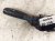 2021 Toyota Corolla Combo Headlamp / Signal Column Switch Driver 84329 33080 Replacement 2021 Toyota Corolla Combo Headlamp / Signal Column Switch Driver 84329 33080 Replacement thumbnail