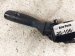 2021 Toyota Corolla Combo Headlamp / Signal Column Switch Driver 84329 33080 Replacement 2021 Toyota Corolla Combo Headlamp / Signal Column Switch Driver 84329 33080 Replacement thumbnail