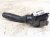 2021 Toyota Corolla Combo Headlamp / Signal Column Switch Driver 84329 33080 Replacement 2021 Toyota Corolla Combo Headlamp / Signal Column Switch Driver 84329 33080 Replacement thumbnail