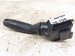 2021 Toyota Corolla Combo Headlamp / Signal Column Switch Driver 84329 33080 Replacement 2021 Toyota Corolla Combo Headlamp / Signal Column Switch Driver 84329 33080 Replacement thumbnail