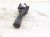 2021 Toyota Corolla Combo Headlamp / Signal Column Switch Driver 84329 33080 Replacement 2021 Toyota Corolla Combo Headlamp / Signal Column Switch Driver 84329 33080 Replacement thumbnail
