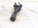 2021 Toyota Corolla Combo Headlamp / Signal Column Switch Driver 84329 33080 Replacement 2021 Toyota Corolla Combo Headlamp / Signal Column Switch Driver 84329 33080 Replacement thumbnail