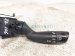 2021 Toyota Corolla Combo Headlamp / Signal Column Switch Driver 84329 33080 Replacement 2021 Toyota Corolla Combo Headlamp / Signal Column Switch Driver 84329 33080 Replacement thumbnail