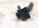2021 Toyota Corolla Combo Headlamp / Signal Column Switch Driver 84329 33080 Replacement 2021 Toyota Corolla Combo Headlamp / Signal Column Switch Driver 84329 33080 Replacement thumbnail