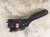 2021 Toyota Corolla Combo Headlamp / Signal Column Switch Driver 84329 33080 Replacement 2021 Toyota Corolla Combo Headlamp / Signal Column Switch Driver 84329 33080 Replacement thumbnail