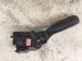 2021 Toyota Corolla Combo Headlamp / Signal Column Switch Driver 84329 33080 Replacement 2021 Toyota Corolla Combo Headlamp / Signal Column Switch Driver 84329 33080 Replacement thumbnail