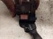 2021 Toyota Corolla Combo Headlamp / Signal Column Switch Driver 84329 33080 Replacement 2021 Toyota Corolla Combo Headlamp / Signal Column Switch Driver 84329 33080 Replacement thumbnail