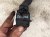 2021 Toyota Corolla Combo Headlamp / Signal Column Switch Driver 84329 33080 Replacement 2021 Toyota Corolla Combo Headlamp / Signal Column Switch Driver 84329 33080 Replacement thumbnail