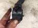 2021 Toyota Corolla Combo Headlamp / Signal Column Switch Driver 84329 33080 Replacement 2021 Toyota Corolla Combo Headlamp / Signal Column Switch Driver 84329 33080 Replacement thumbnail