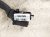 2021 Toyota Corolla Combo Headlamp / Signal Column Switch Driver 84329 33080 Replacement 2021 Toyota Corolla Combo Headlamp / Signal Column Switch Driver 84329 33080 Replacement thumbnail