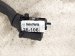 2021 Toyota Corolla Combo Headlamp / Signal Column Switch Driver 84329 33080 Replacement 2021 Toyota Corolla Combo Headlamp / Signal Column Switch Driver 84329 33080 Replacement thumbnail